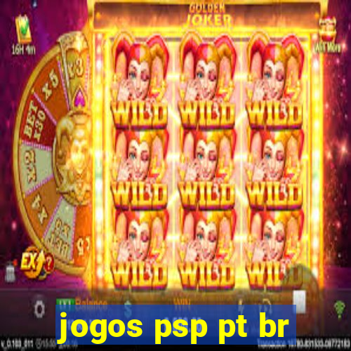 jogos psp pt br